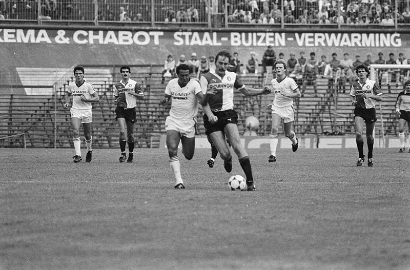 Файл:FeyenoordManchesterUnited1983b.jpg