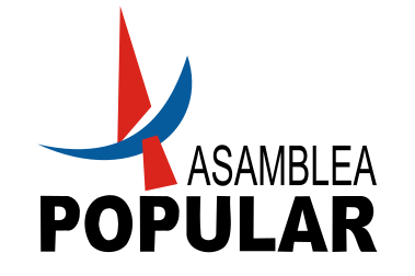 File:Flag Asamblea Popular.svg