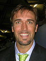 Gabriel Batistuta top scorer of Argentina with 56 goals in 78 matches.