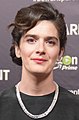 Gaby Hoffmann, actress