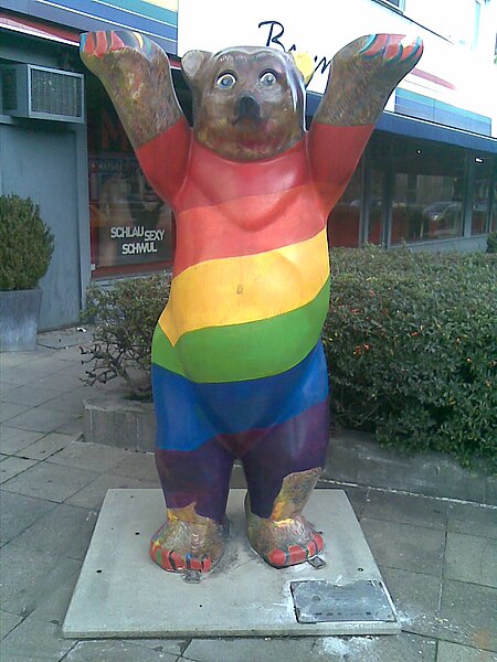 File:Gay bear berlin.jpg