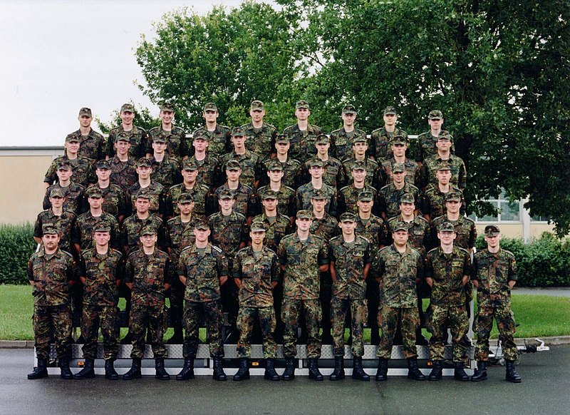 Файл:Germany-Army-Platoon.jpg