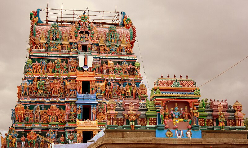 File:Gopalaswamytemple1.jpg