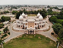 Gulzar Mahal Bahawalpur.jpg