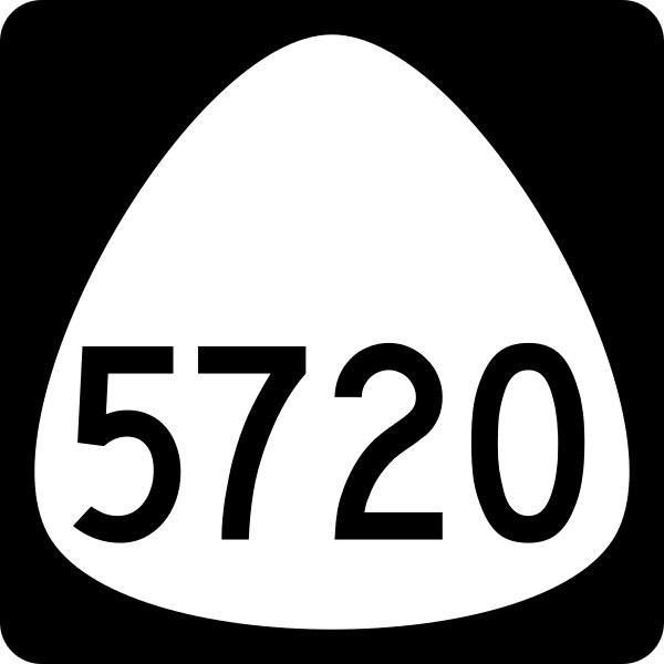 File:HI-5720.svg