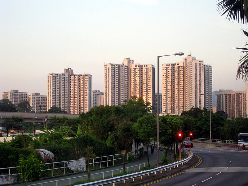 File:HK Long Ping Estate.jpg