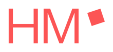 HM Logo RGB.png