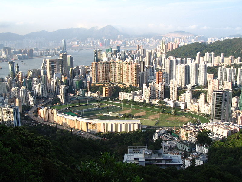 File:Happy Valley Racecourse 1.jpg