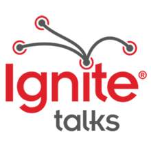 Ignite Talks Logo.png