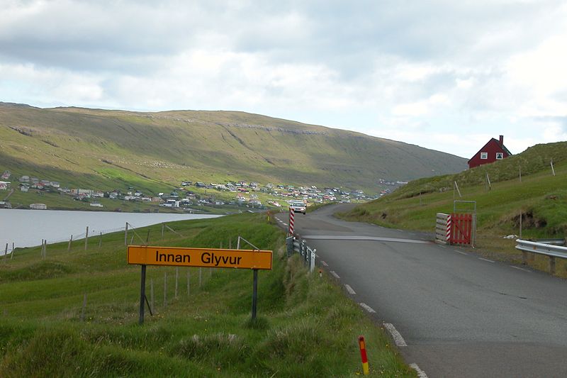 File:Innan Glyvur, Faroe Islands.JPG