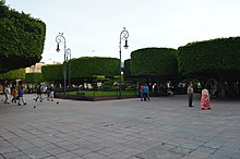 JardinSalamanca.jpg