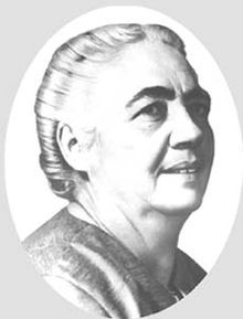 Juanita Garcia Peraza.JPG