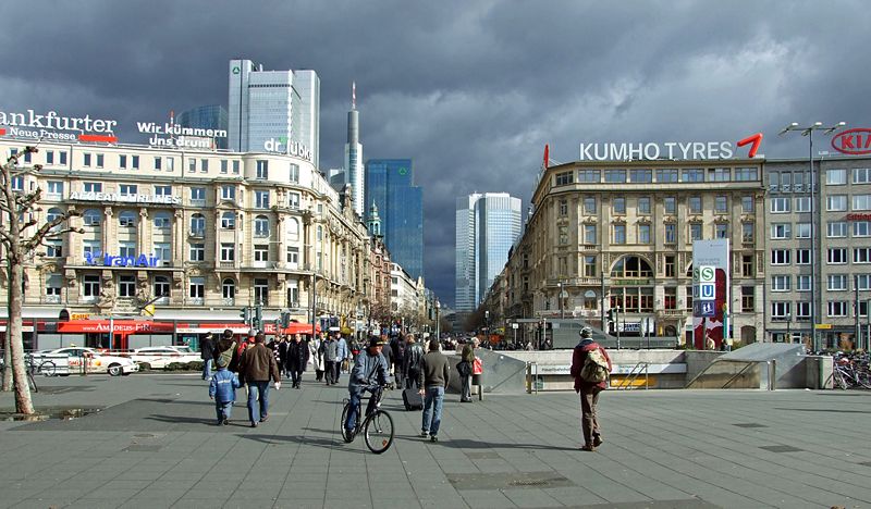 File:Kaiserstrasse-ffm011.jpg