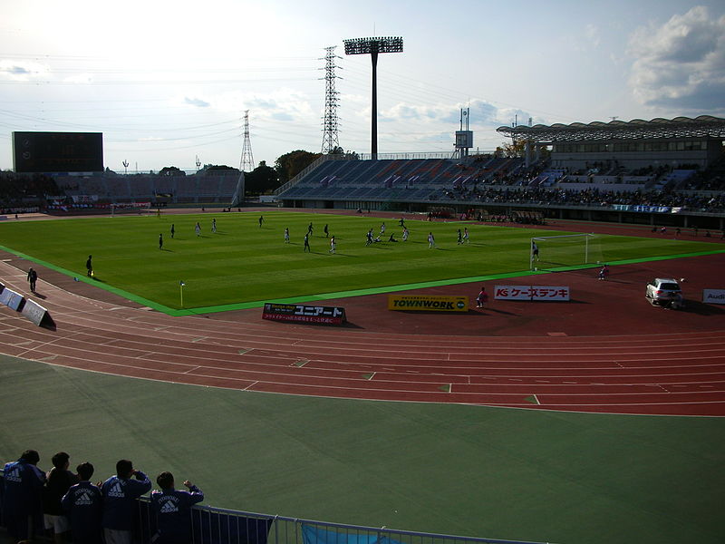 File:Kasamatsu Stadium.JPG