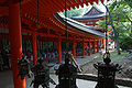 Kasuga Shrine