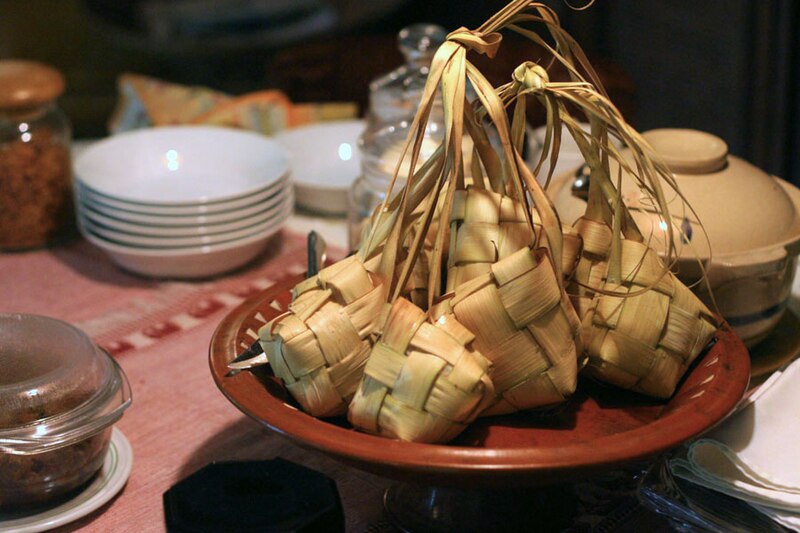 File:Ketupat2.jpg