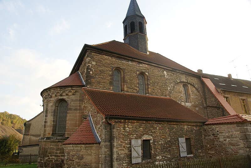 File:Klosterkirche Wimmelburg.JPG