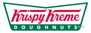 File:Krispy Kreme logo.svg