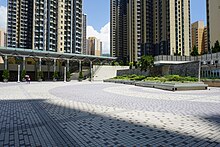 Kwai Chung Estate Piazza.jpg