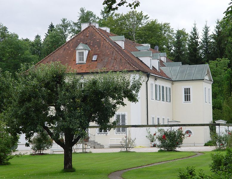 File:Landhaus Josefslust.JPG