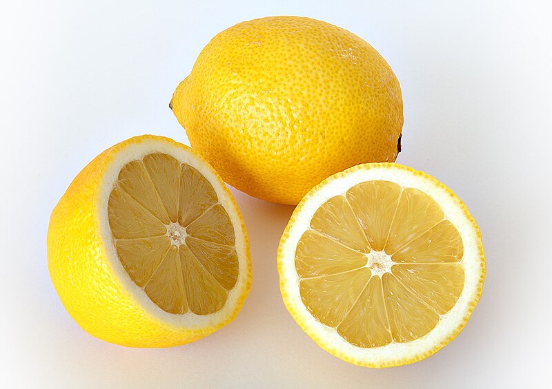 Файл:Lemon.jpg