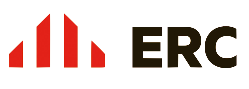 Archivo:Logo-erc-2013.png