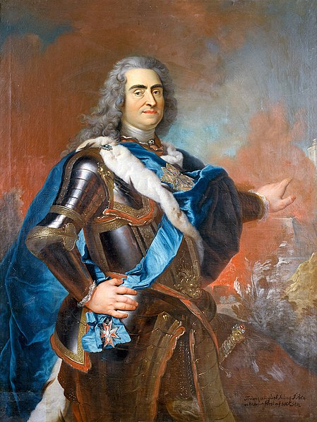 File:Louis de Silvestre-August II.jpg