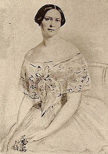 Louise de Mérode-Westerloo.jpg