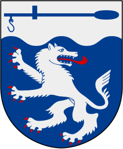 File:Lycksele vapen.svg