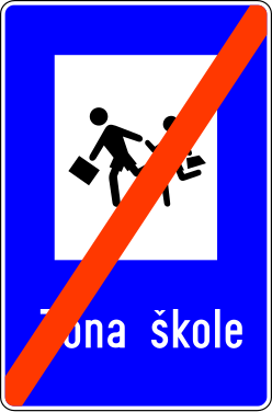 File:ME road sign III-87.svg