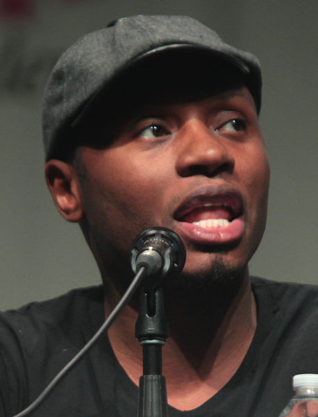 File:Malcolm Goodwin April 2015.jpg