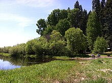 Malone spring boat launch.jpg