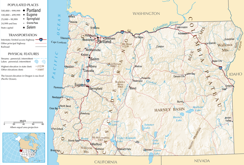 File:Map of Oregon NA.png