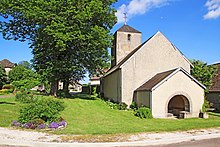 Marcellois FR21 église IMF2963.jpg