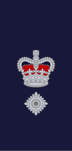 File:New Zealand Police OF-4a.svg