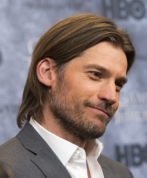 Файл:Nikolaj Coster-Waldau (March 2013).jpg