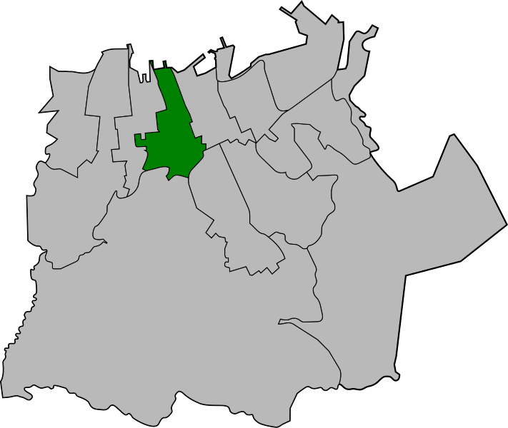 File:OiKwanConstituency.svg