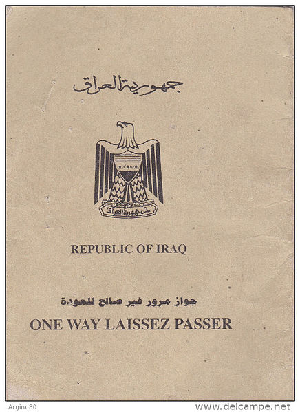 File:PASSPORT-ONE-WAY-LAISSEZ-PASSER939 001.jpg