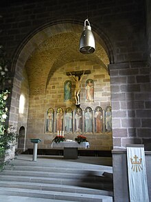 Philippuskirche Rummelsberg 07.JPG