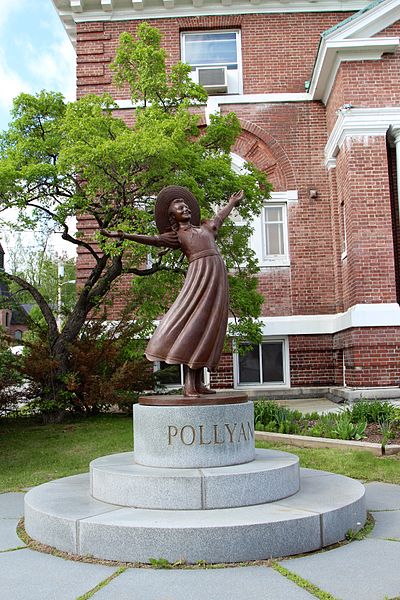 File:Pollyann statue (18902222832).jpg