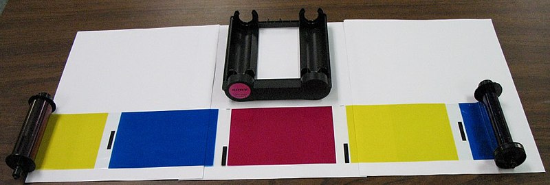 File:RGB dye sublimation panels.jpg