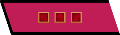 File:RKKA collar small politruk.svg