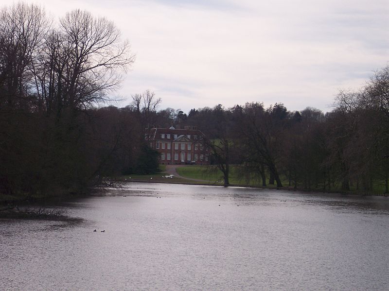 File:Ramsbury-Manor.jpg