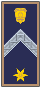 File:Rank Police Hungary WO-1.svg