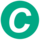 Regular C