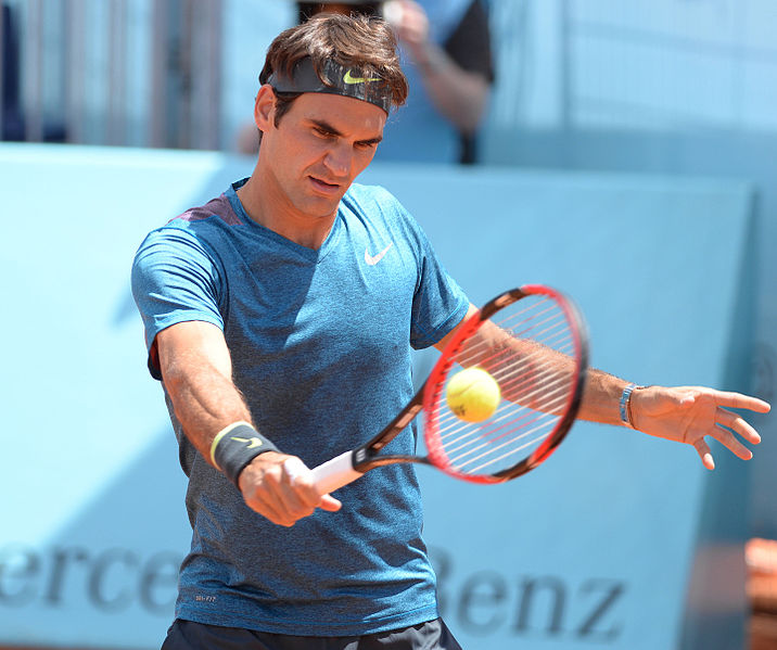 File:Roger Federer (18566686046).jpg