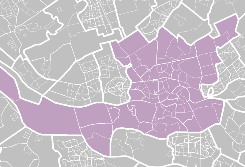 File:Rotterdamse wijken.PNG