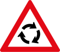 Detour