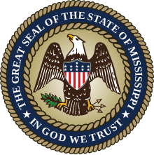 Seal of Mississippi.svg