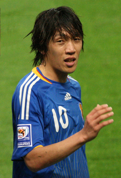 Файл:Shunsuke2 20080622.png